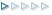 De passage De passage