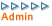 Administrateur Administrateur
